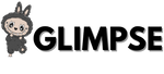 Glimpse